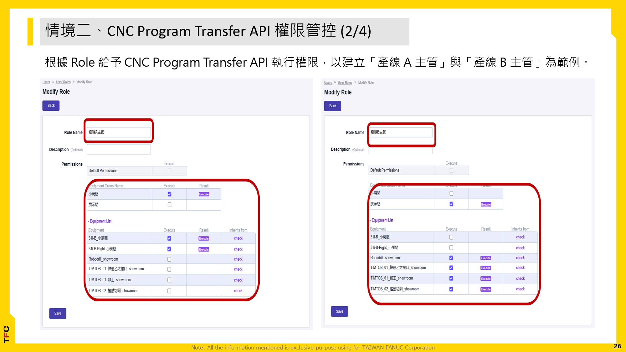 FsBP 使用者帳號權限管理與應用_20250619_page-0026.jpg