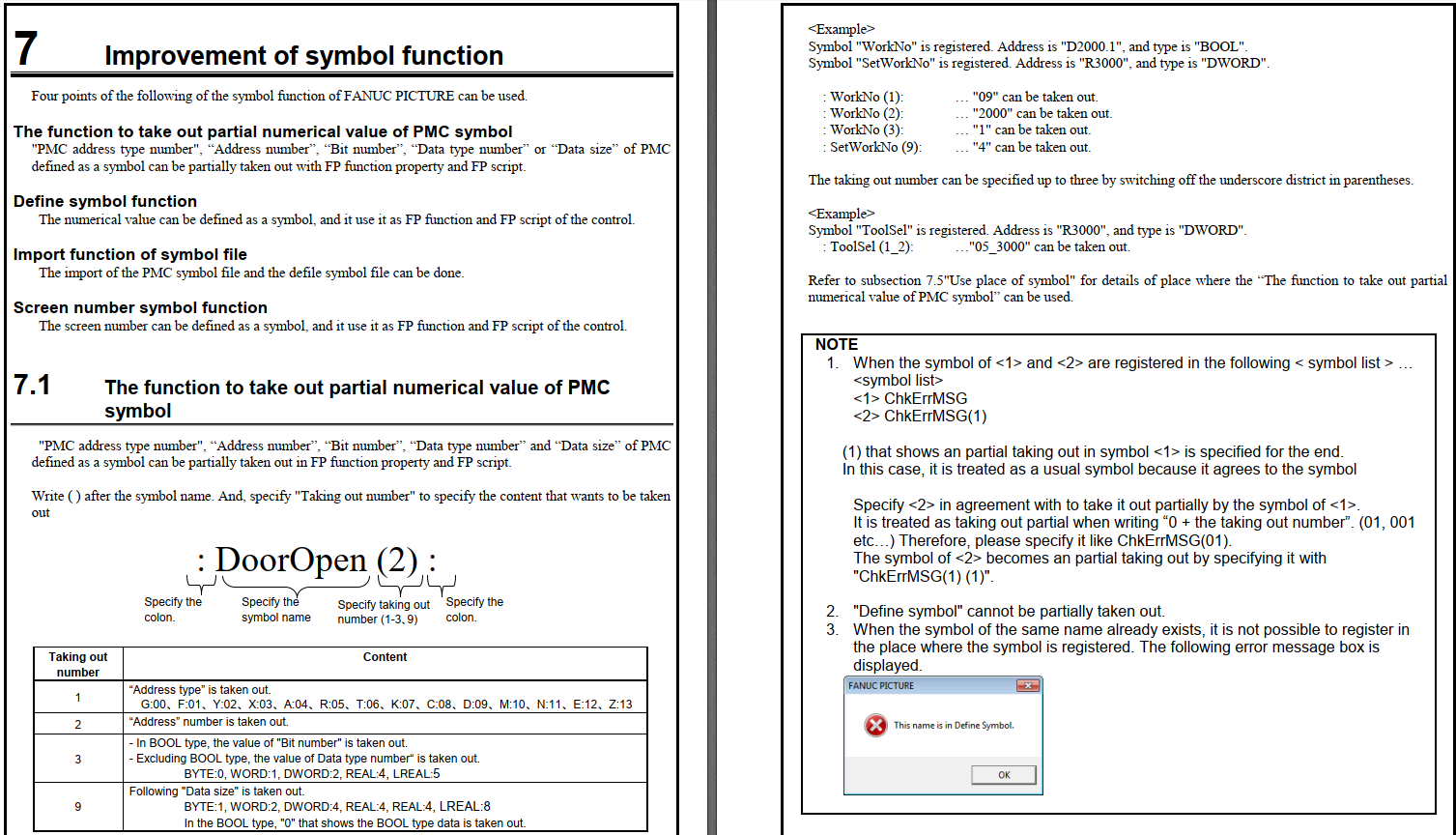 螢幕擷取畫面 2021-06-29 111720.png