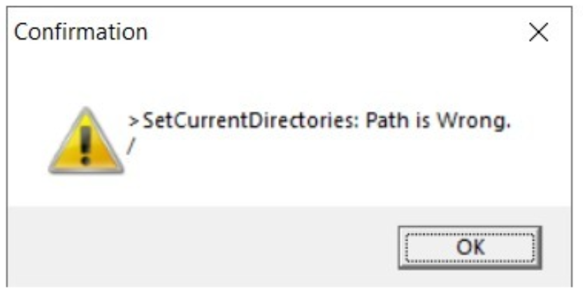 SetCurrentDirectiories_Path is Wrong.png