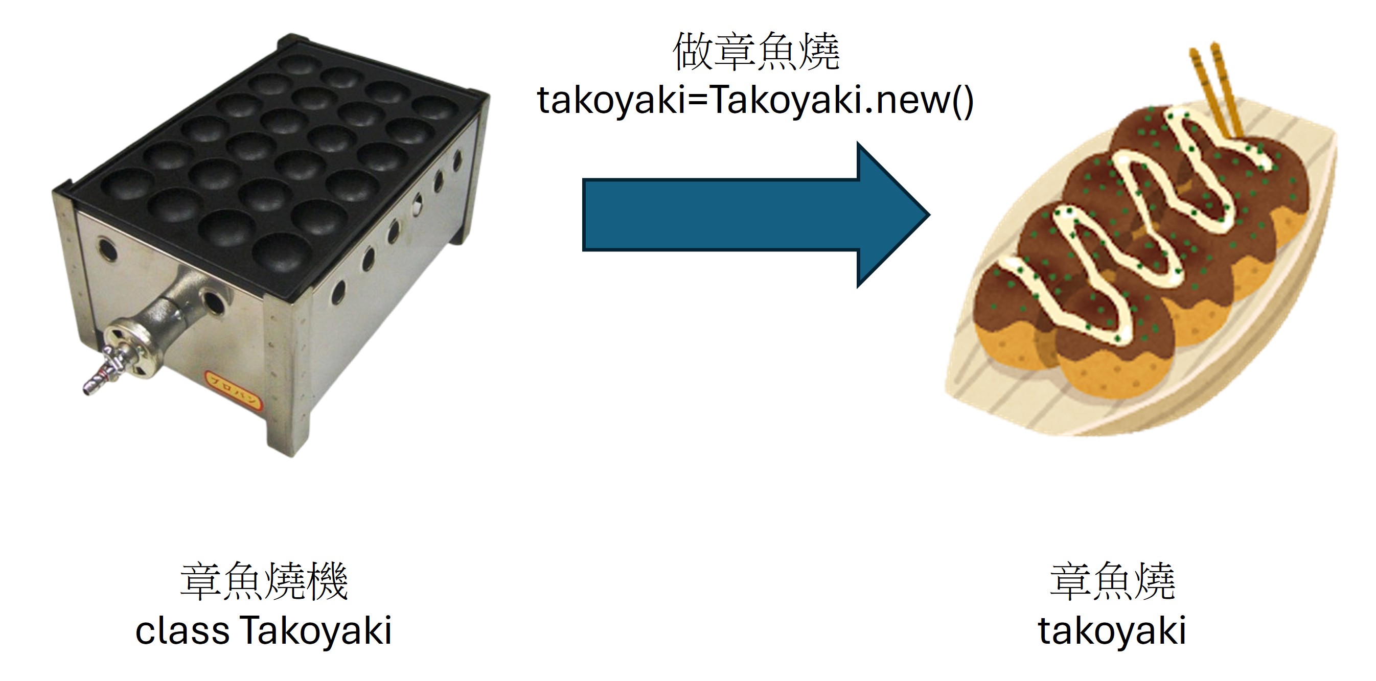 class_takoyaki.jpg