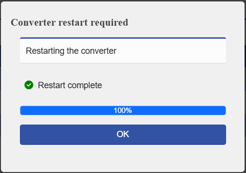 20250410007.png