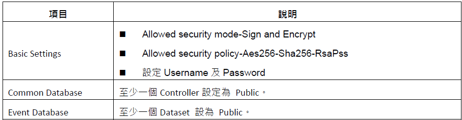 20250417006.png