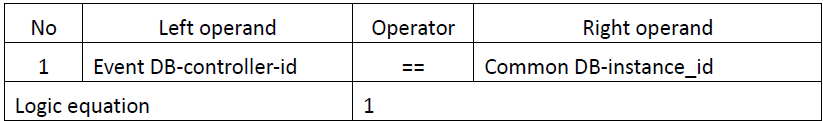 20250418011.png