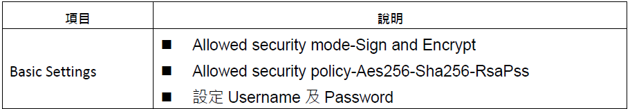 20250421011.png