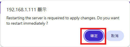 20250421012.png