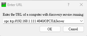 20250417007.png