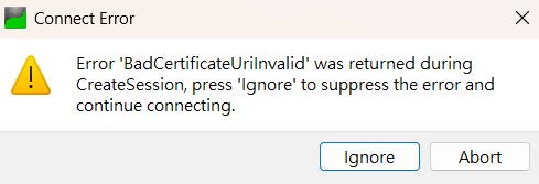 20250417011.png