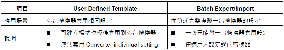 20250423001.png