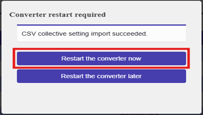 20250423025.png