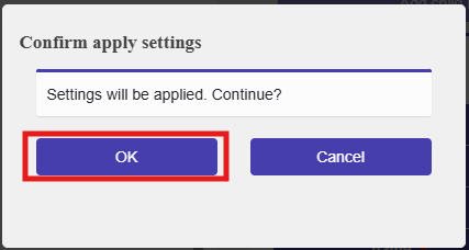 20250423030.png