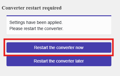 20250423031.png