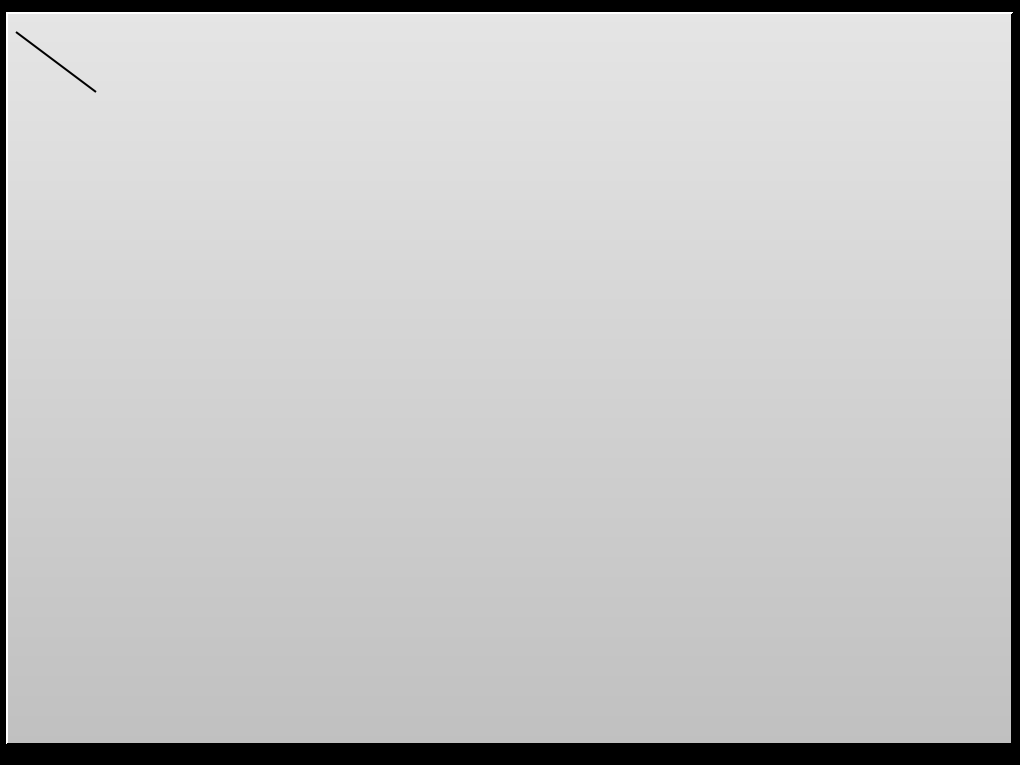 line.png
