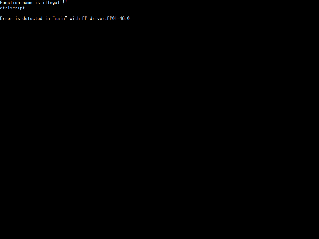 2025-06-05_132409.png