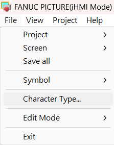 Character_type set.png