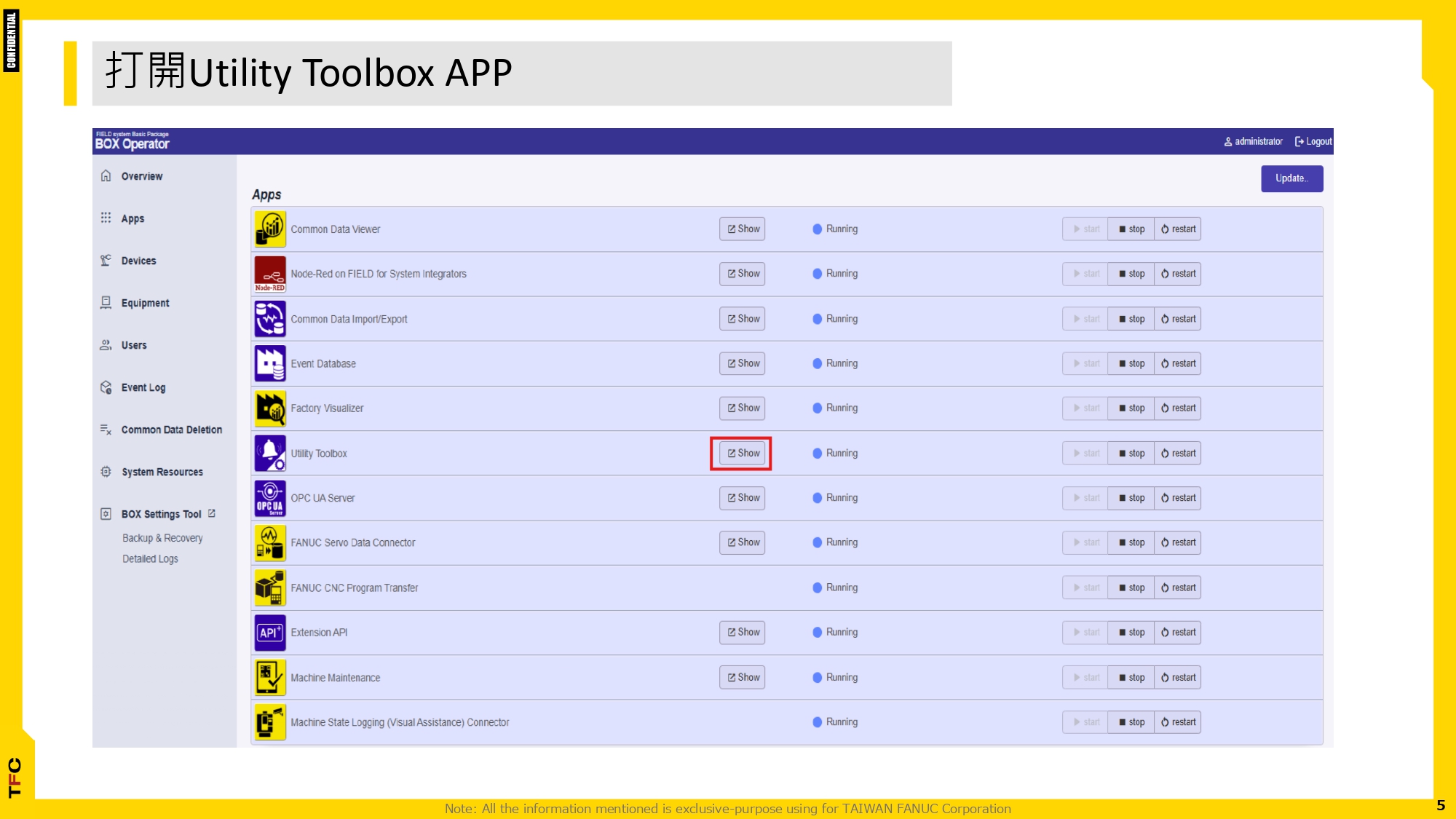 FsBP_運用MailServer 實現機台異常通知_20251231_page-0005.jpg