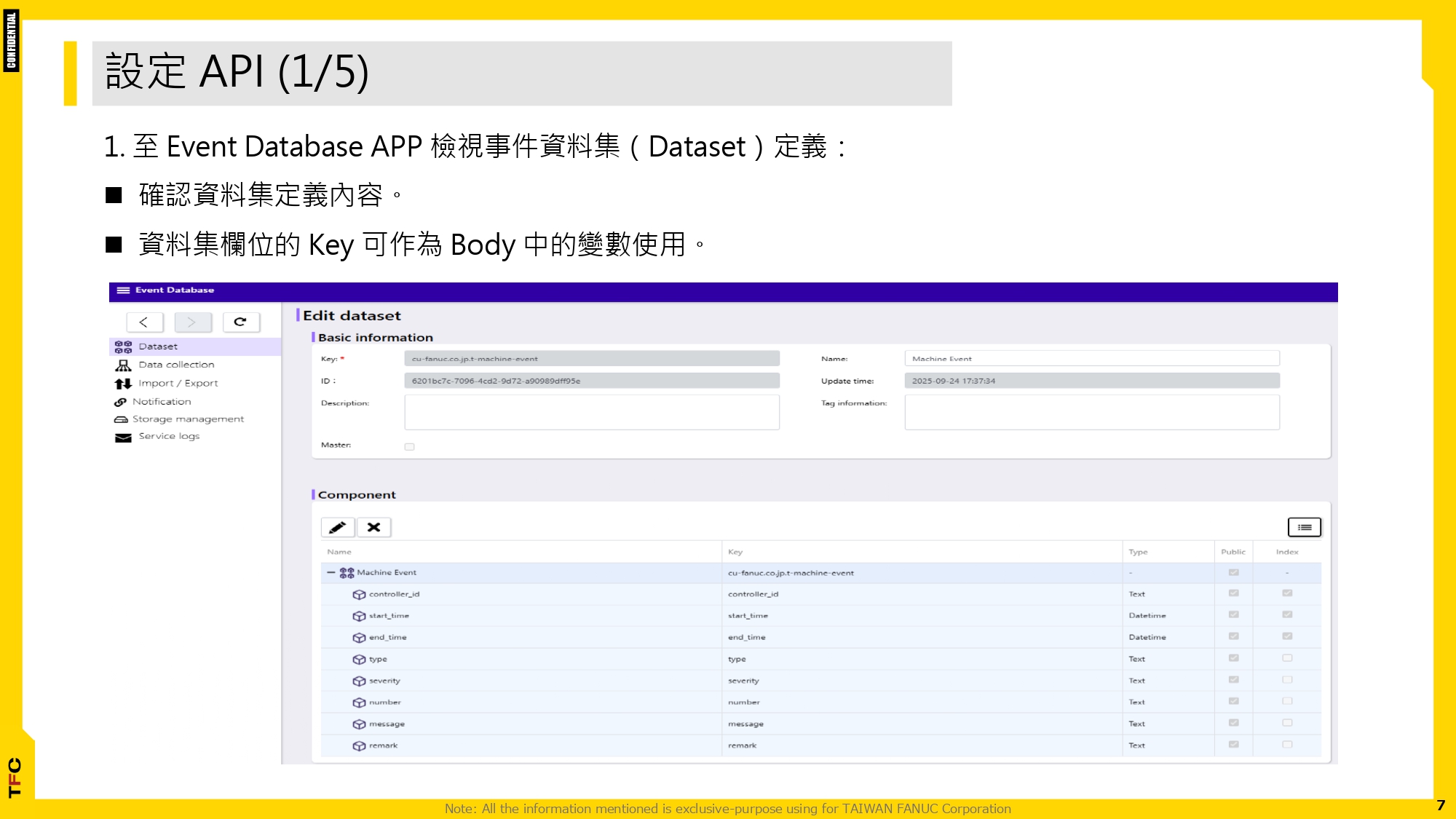 FsBP_運用REST-API 實現機台異常推播_20251231_page-0007.jpg