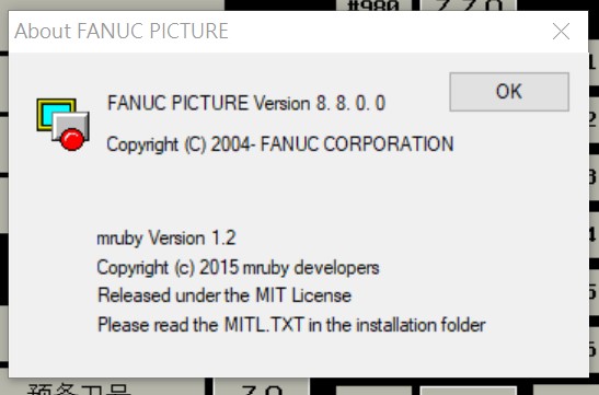 螢幕擷取畫面 2021-03-04 120551.jpg