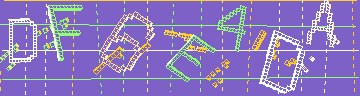 確認代碼