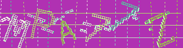 確認代碼