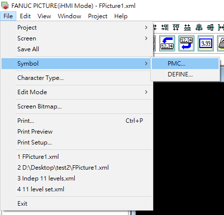 螢幕擷取畫面 2021-06-28 103844.png