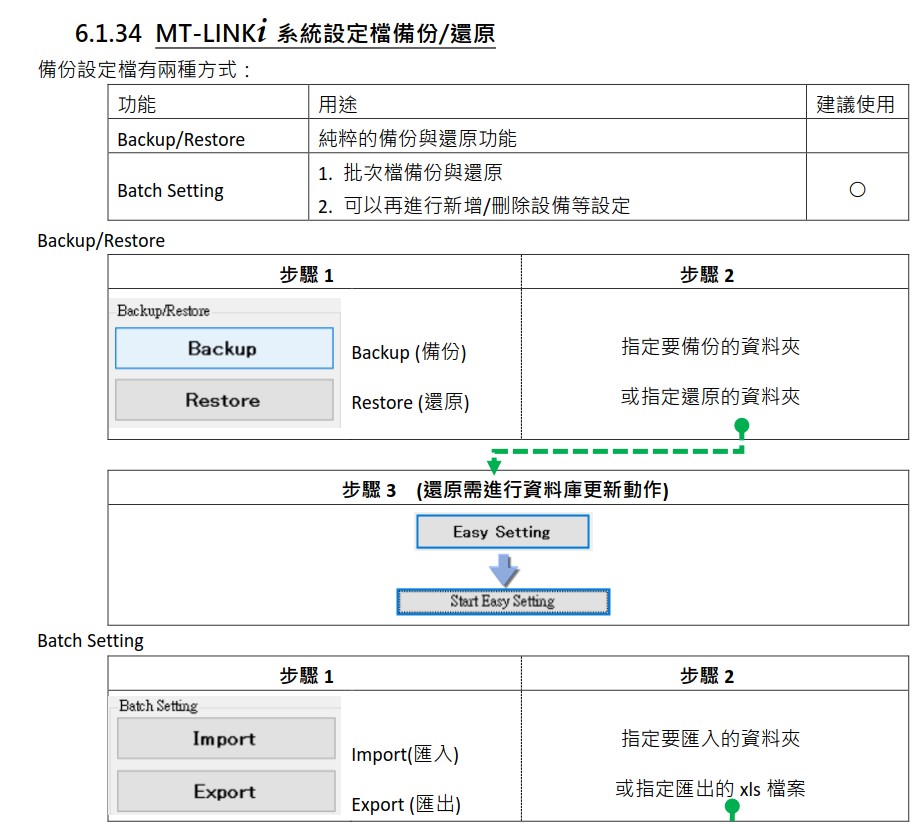 螢幕擷取畫面 2023-01-31 140214.jpg