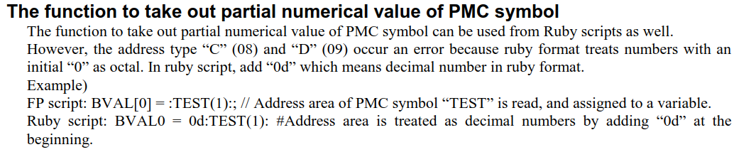 octal digit.png