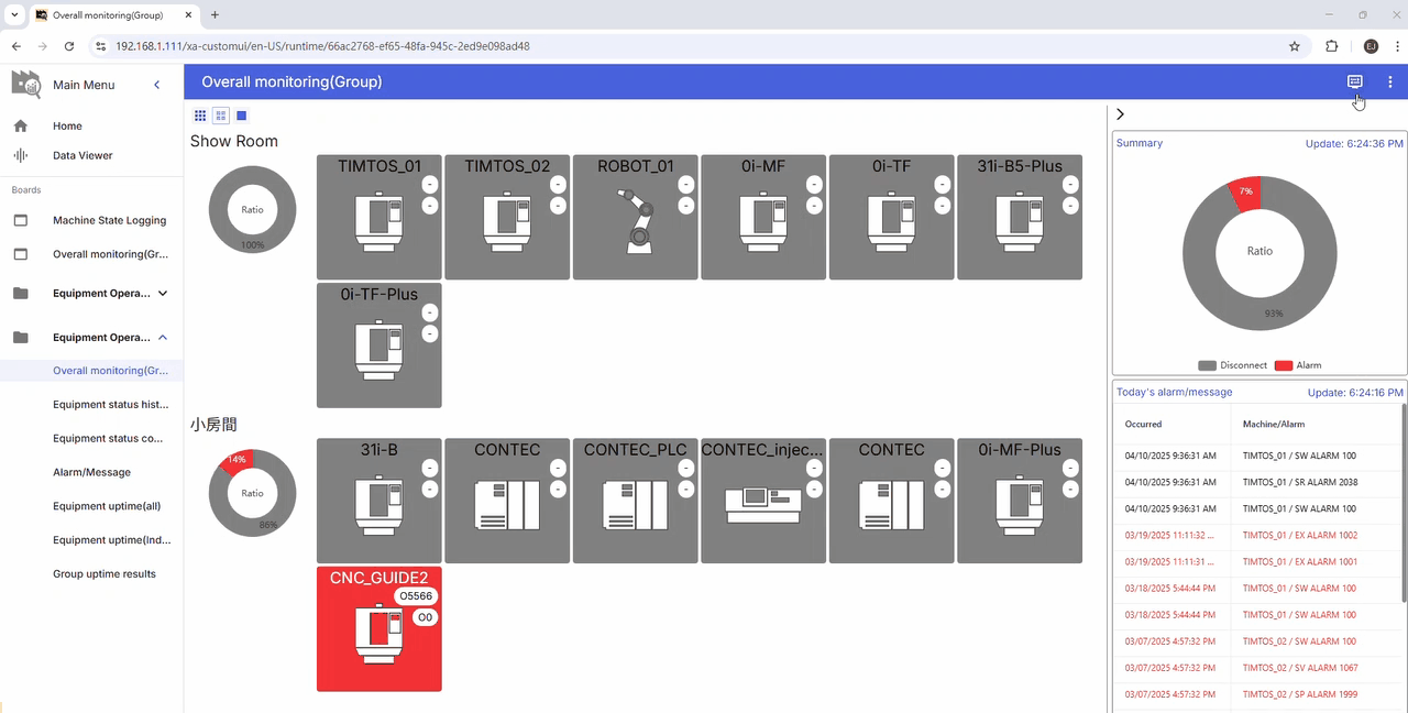 新建Chip 示範.gif