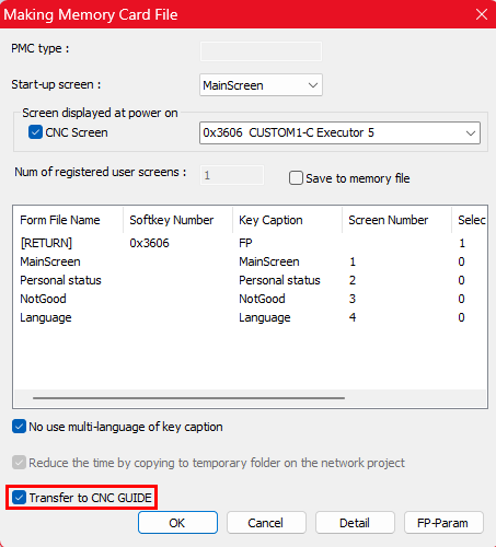 螢幕擷取畫面 2025-04-17 171942.png