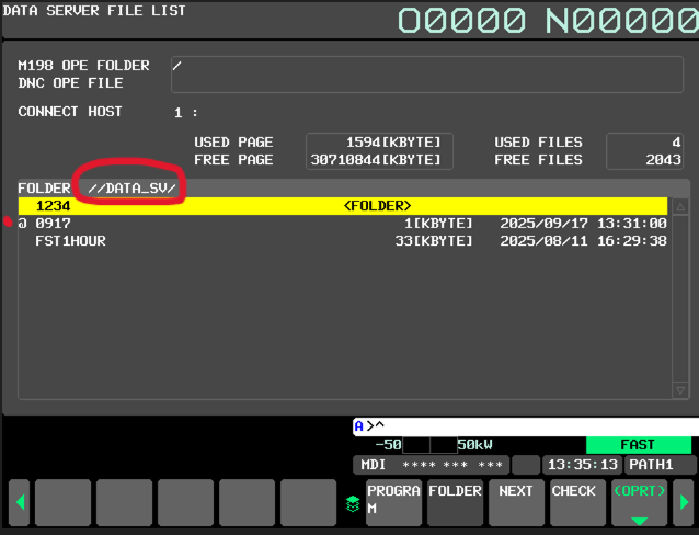 螢幕擷取畫面 2025-09-17 135008.png