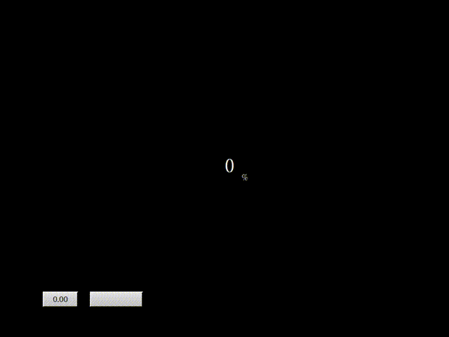 draw_arc指令測試 00_00_00-00_00_30.gif