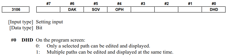 Multi screen on program screen.png