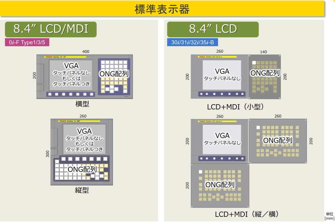 standard display 8.4 inch.jpg