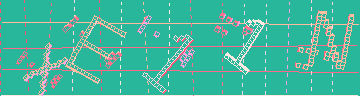 確認代碼